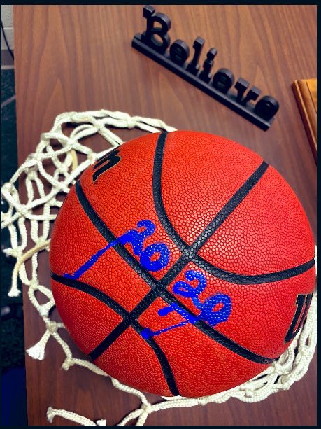 southlakesgbb's tweet photo. Happy Sunday!!!!!! π
ππβοΈβοΈπππ Individulal awards are nice, but years down the line, TEAM accomplishments will stand true to genuine competitors... #GoSeahawks #TeamOfTheYear #Believe #NetsNetsNets βοΈβοΈβοΈ https://t.co/OoeeAmrkPI