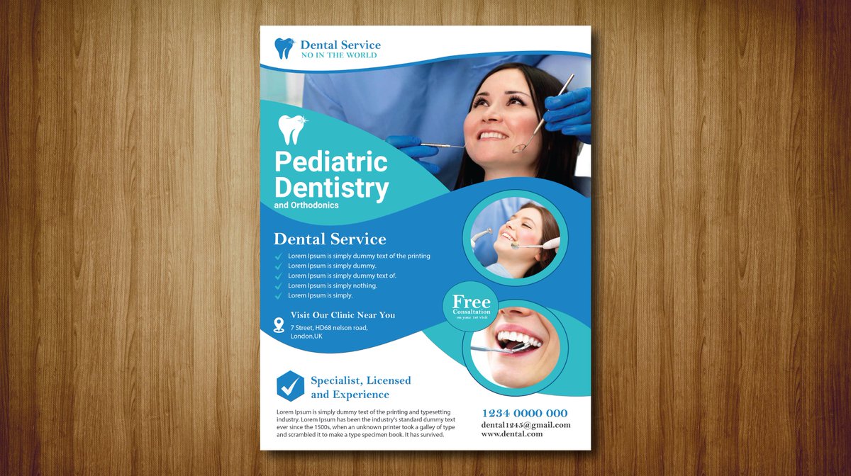Hera191's tweet photo. Are you looking for s professional Flyer design?
Please contact me via the link below:
https://t.co/IwloihOgIL

#Germany #Romania #Australia #Japan #Austria #Israel #amazon #ebay #spain #portugal #turkey #paokoly #KKvQG  #Hazard #اليوم_الوطني_الكويتي #23февраля https://t.co/NoJLA4yedi
