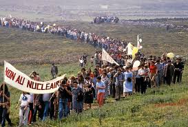 Cinema_ARVOR's tweet photo. đą#DerniĂšreSĂ©ance đ #PLOGOFF, DES PIERRES CONTRE DES FUSILS de FĂ©lix et Nicole Le Garrec.
đčFĂ©vrier 1980. Toute une population refuse lâinstallation dâune centrale nuclĂ©aire Ă la Pointe du Raz...
đPassionnantâïž
đDimanche 23/02 > 18h00 #EmojiBZH
#NextFilmDistribution https://t.co/QbTh4cxUSP
