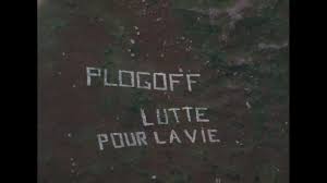 Cinema_ARVOR's tweet photo. đą#DerniĂšreSĂ©ance đ #PLOGOFF, DES PIERRES CONTRE DES FUSILS de FĂ©lix et Nicole Le Garrec.
đčFĂ©vrier 1980. Toute une population refuse lâinstallation dâune centrale nuclĂ©aire Ă la Pointe du Raz...
đPassionnantâïž
đDimanche 23/02 > 18h00 #EmojiBZH
#NextFilmDistribution https://t.co/QbTh4cxUSP