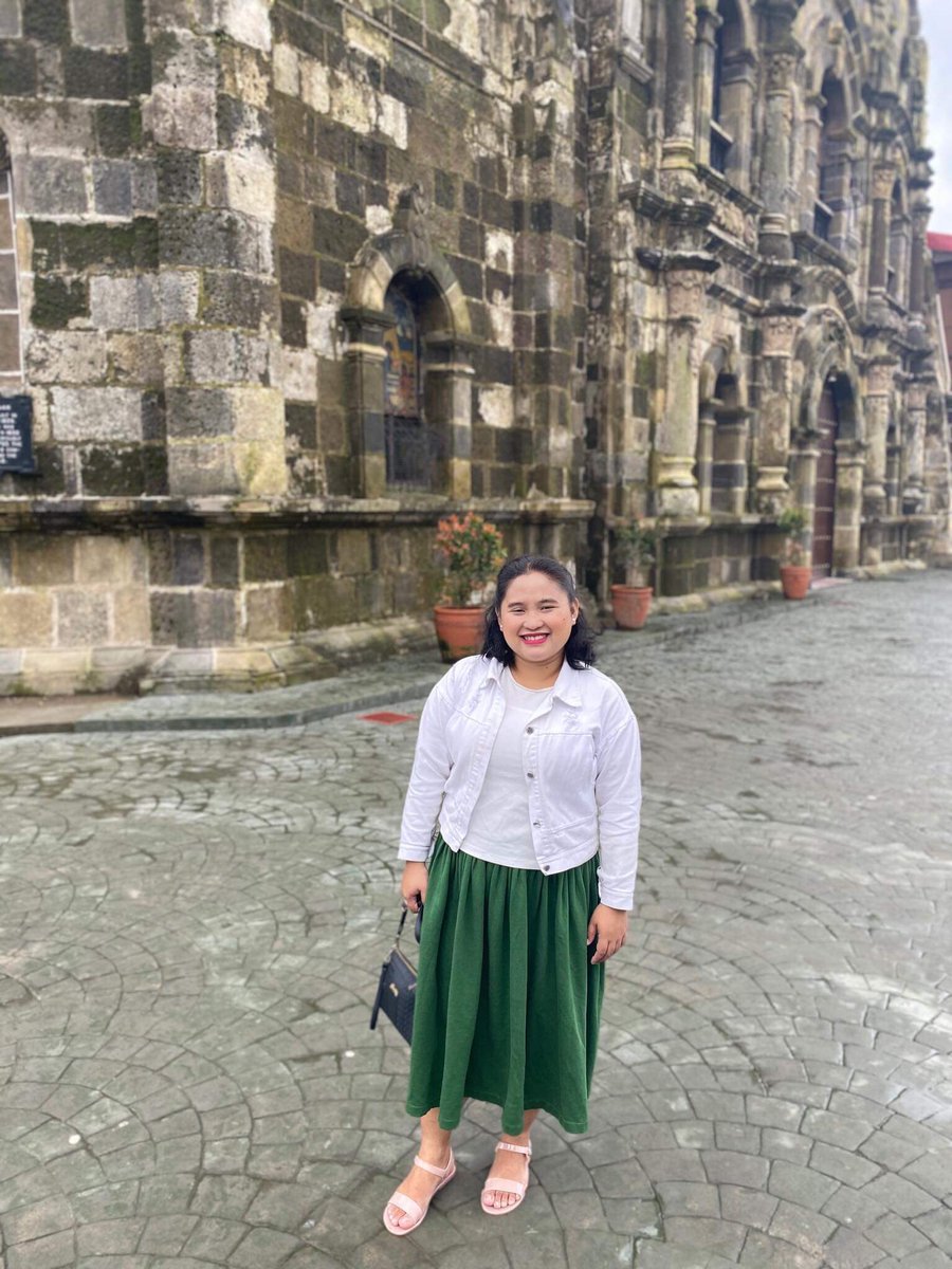 iammich25's tweet photo. https://t.co/2RwUQY4Lwv