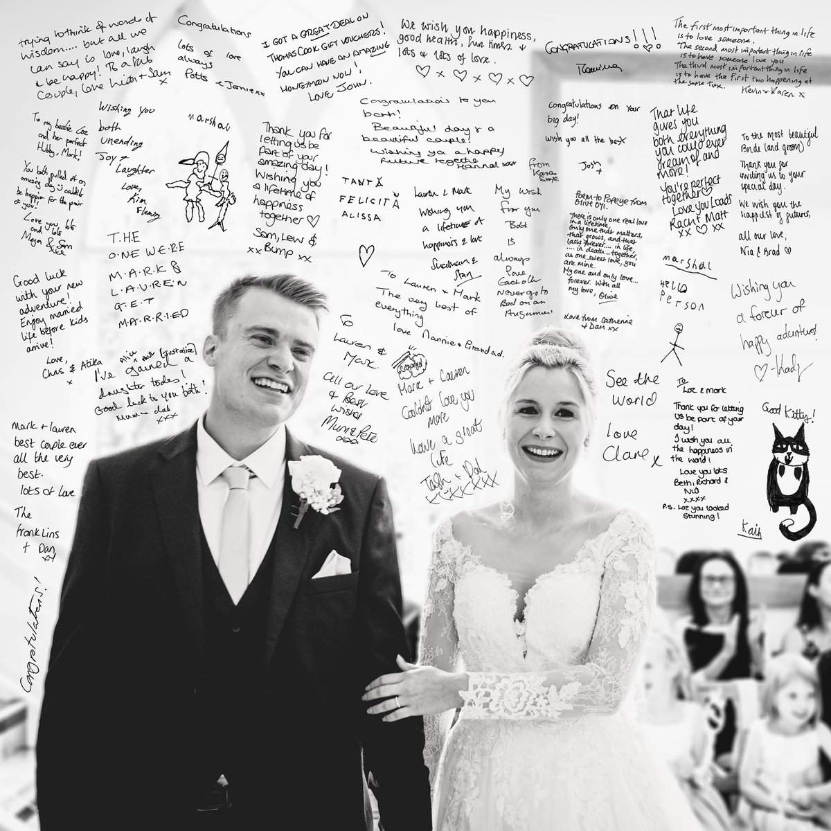 WishingBranch's tweet photo. So lovely to have the last few #canvases from last years #weddings get collected. #congratulations to Lauren &amp; Mark. We hope you #love your #canvas. #engaged #essex #bridetobe #weddingideas #weddingdecor #married https://t.co/ZmLrVpvEtP