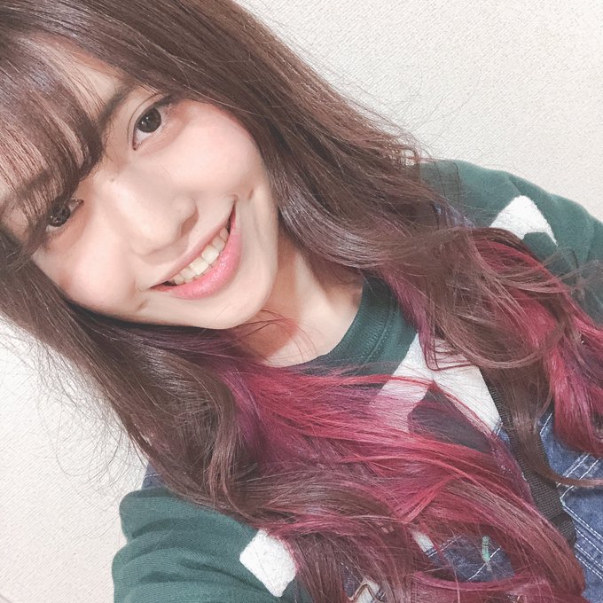 川口春奈のtwitterイラスト検索結果 古い順 川口春奈のtwitterイラスト検索結果 古い順