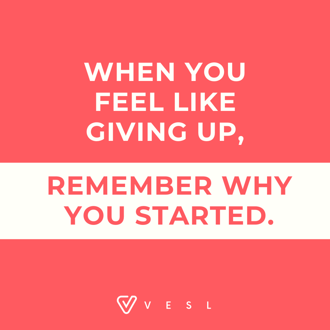 Vesl Trade Finance tweet media