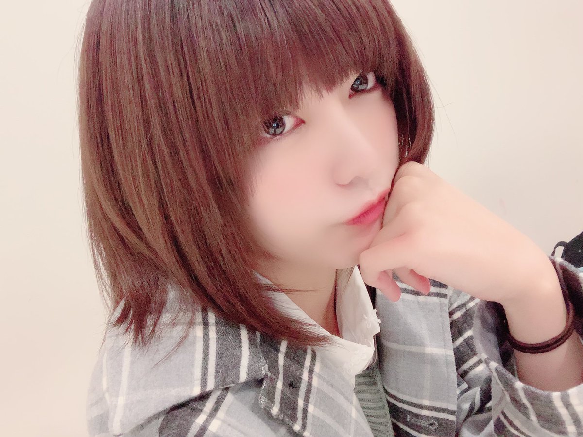 Jさん シュガーソングとビターステップ といえばかっこよくカバーしてくれた未来さん ぜひ一度お聞きくださいませ Mirai Angel666 女性が歌う シュガーソングとビターステップ Unison Square Garden Covered By コバソロ 未来 ザ フ T