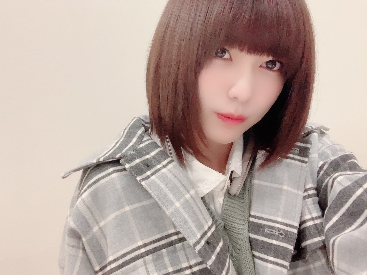 Jさん シュガーソングとビターステップ といえばかっこよくカバーしてくれた未来さん ぜひ一度お聞きくださいませ Mirai Angel666 女性が歌う シュガーソングとビターステップ Unison Square Garden Covered By コバソロ 未来 ザ フ T