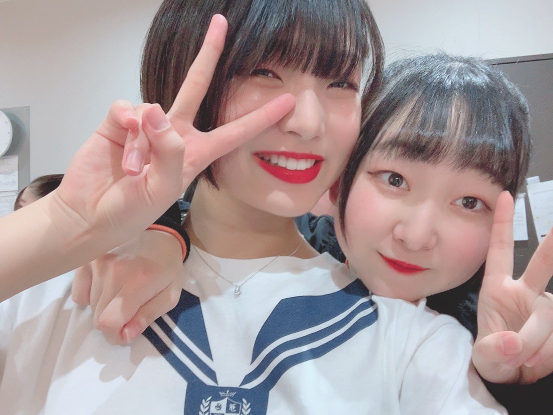 SProfukuoka's tweet photo. こんばんは^ ^

今日は、We Are FSM, SO.ON project FUKUOKA 2020 Zepp 公演🌟
にお越しいただきありがとうございました☺️🙇‍♀️

沢山の人達と環境に改めて���まれたなと思いました😭

10期生の私達も張り切って頑張るので応援よろしくお願いします🥳🥰
#SOONprojectFUKUOKA #スマイルソープロ #Jk https://t.co/PAVOzrsjA5