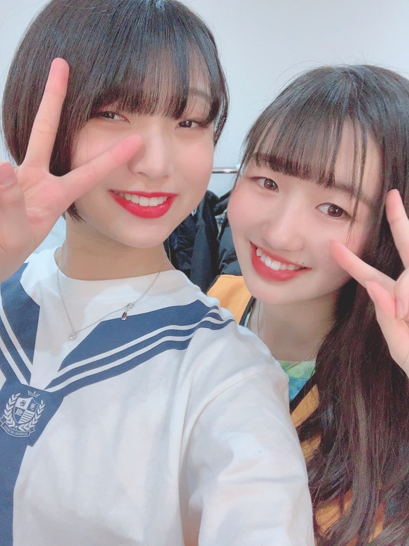 SProfukuoka's tweet photo. こんばんは^ ^

今日は、We Are FSM, SO.ON project FUKUOKA 2020 Zepp 公演🌟
にお越しいただきありがとうございました☺️🙇‍♀️

沢山の人達と環境に改めて���まれたなと思いました😭

10期生の私達も張り切って頑張るので応援よろしくお願いします🥳🥰
#SOONprojectFUKUOKA #スマイルソープロ #Jk https://t.co/PAVOzrsjA5