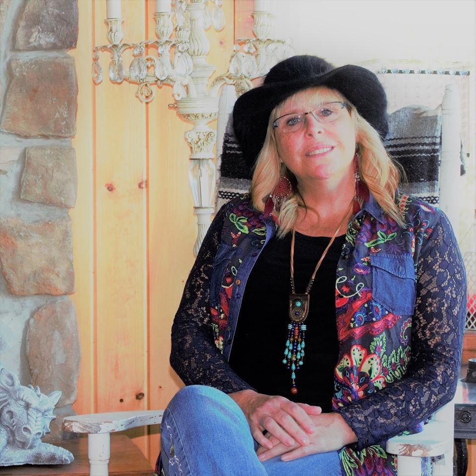 United Way Peterborough & District tweet media