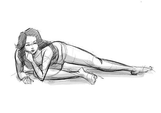 あぐらのtwitterイラスト検索結果 古い順