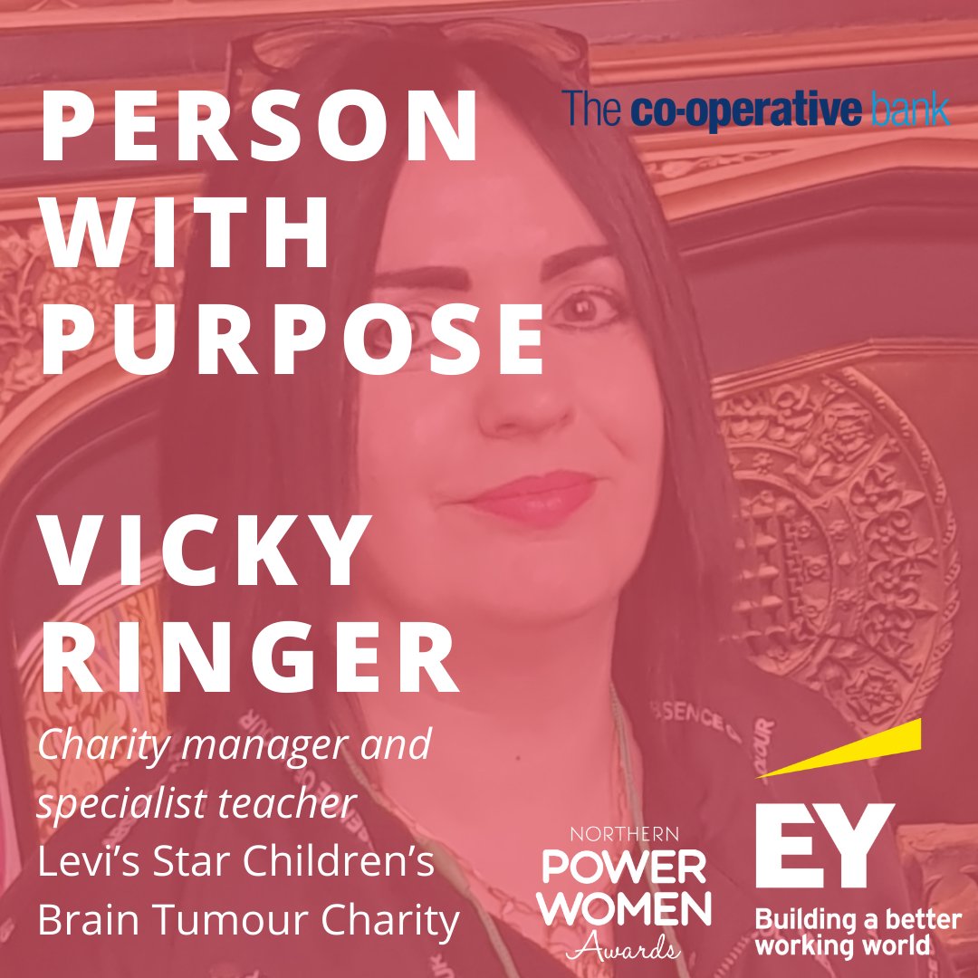 We Are PoWEr tweet media