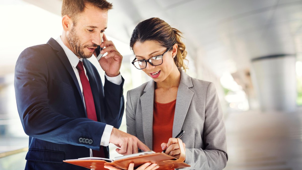 SummersideBiz's tweet image. #Summerside provides full-scale deployment of products and services much faster than competing areas. Click on the link to find out about the benefits. bit.ly/2KPrWm2 #productdeployment #businessopportunity #timeismoney #PEI #canada #relocate #lifebythesea