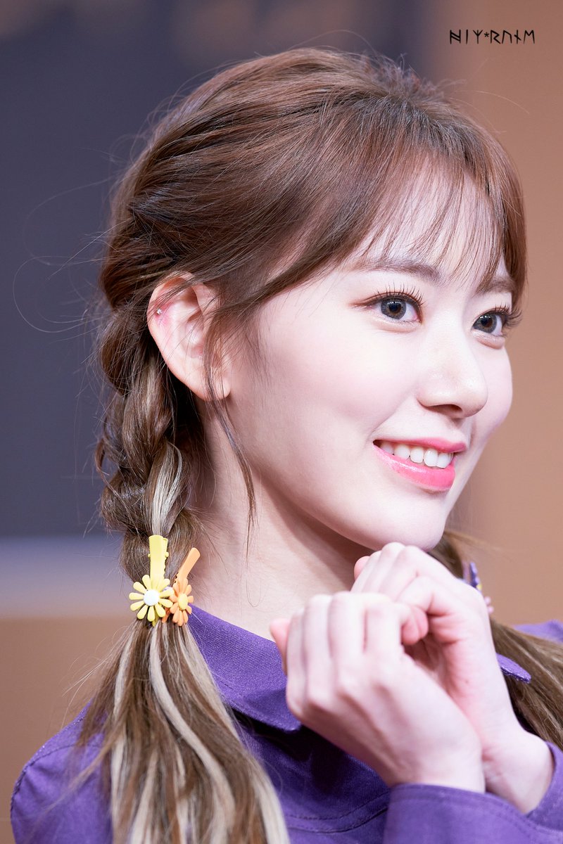 200222 아이즈원 당산 팬사인회 사쿠라2P

#아이즈원 #IZONE #アイズワン
#미야와키사쿠라 #사쿠라 #MiyawakiSakura #宮脇咲良