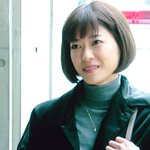 テセウスの船で 上野樹里 が話題に トレンドアットtv