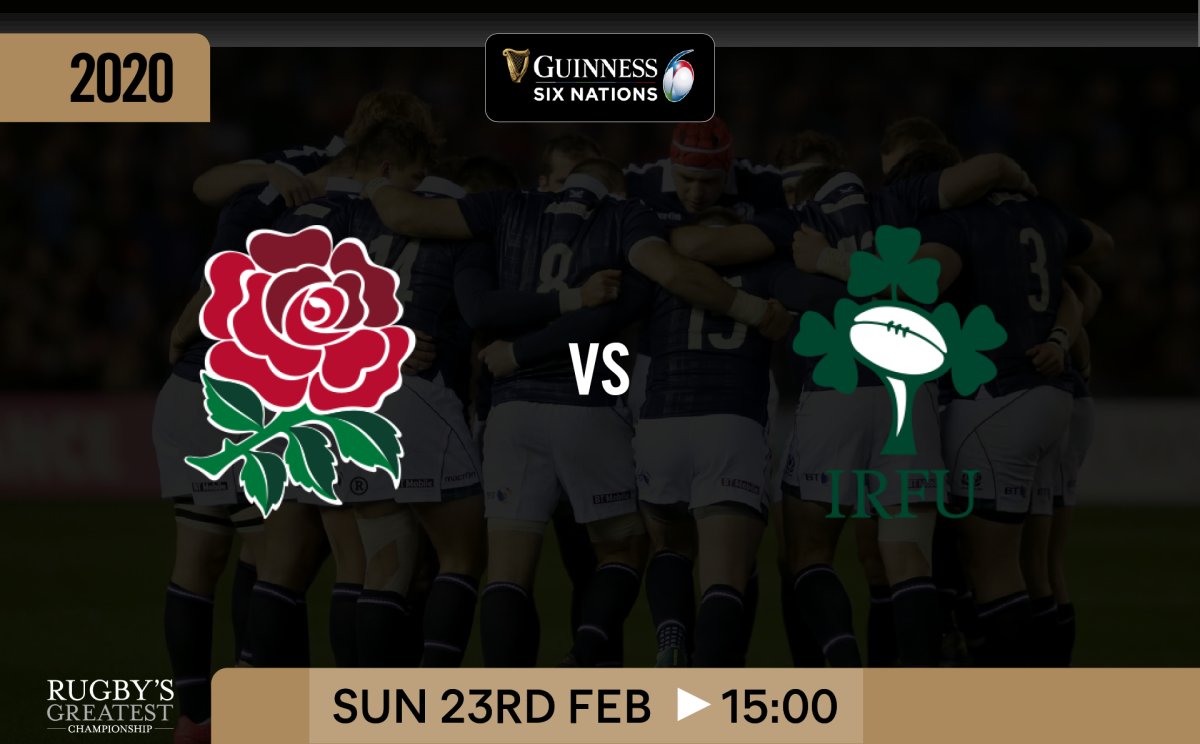 matchpint.co.uk/view-rifle-vol…