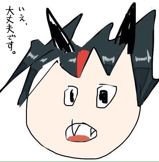 ぬるスタンプシリーズ 