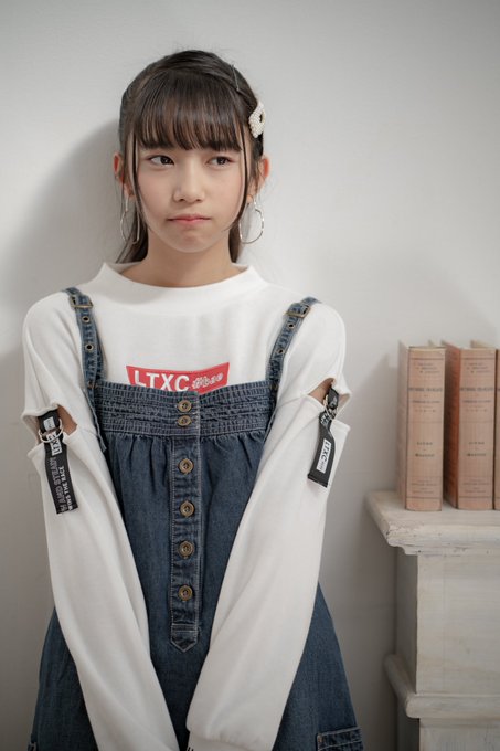 รายการทว 福知杏 ふくちゃん ให แท กแฮช 天野里音 1 ว เคราะห ทว ตเตอร กราฟ ก Whotwi