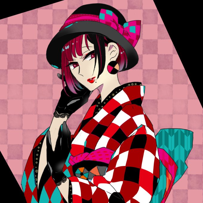 レトロ のtwitterイラスト作品 人気順 レトロ のtwitterイラスト作品 人気順