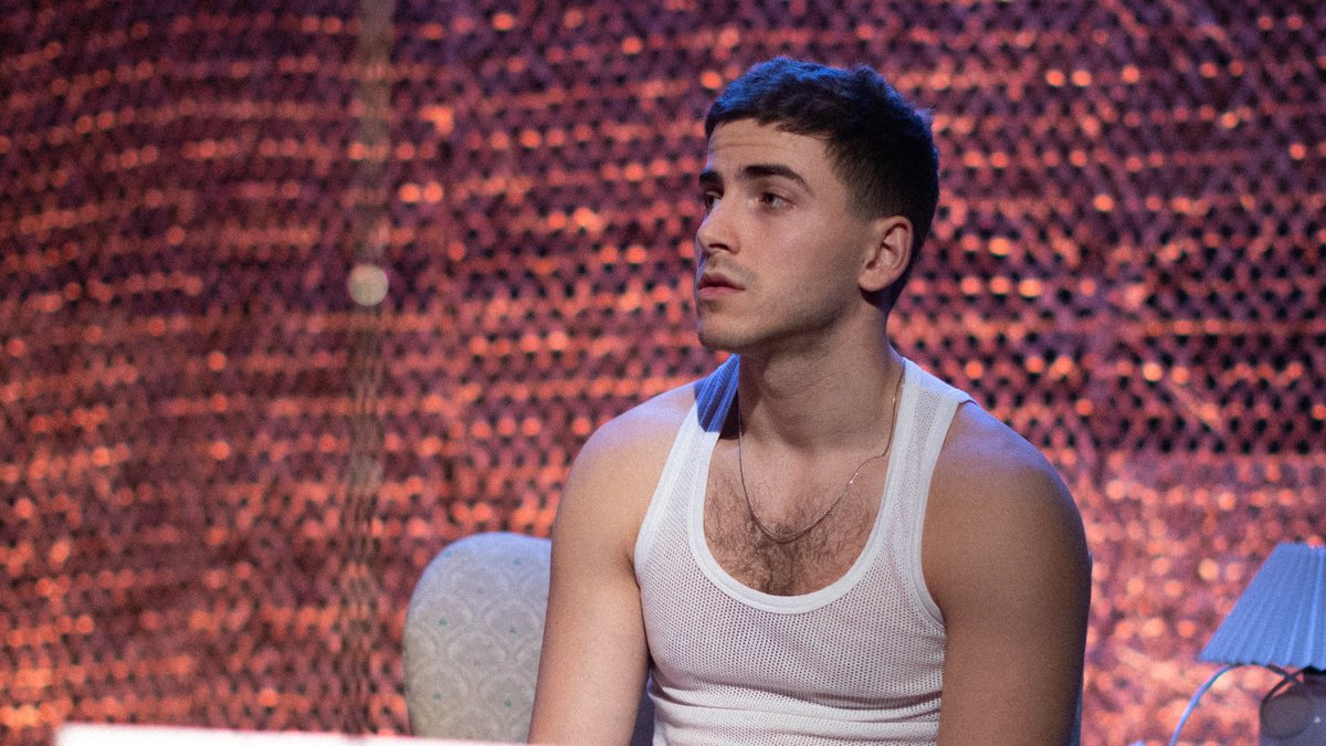 OffWestEnd / Offies Awards (@offwestendcom) on Twitter photo #Offies #NewNoms for “Syndrome” <a href="/play_syndrome/">SyndromeThePlay</a> at Tristan Bates <a href="/TristanBates/">TristanBates</a>: COMPANY ENSEMBLE <a href="/robert1wilde/">Robert Wilde</a> <a href="/Akshay04Kumar/">Akshay Kumar</a> @romarioRsimpson #KerimHassan <a href="/JackBAnderson/">Jack Brett Anderson</a>; NEW PLAY Tina Jay <a href="/TinaJay8/">Tina Jay</a> – congratulations! #Offies #NewNoms for “Syndrome” <a href="/play_syndrome/">SyndromeThePlay</a> at Tristan Bates <a href="/TristanBates/">TristanBates</a>: COMPANY ENSEMBLE <a href="/robert1wilde/">Robert Wilde</a> <a href="/Akshay04Kumar/">Akshay Kumar</a> @romarioRsimpson #KerimHassan <a href="/JackBAnderson/">Jack Brett Anderson</a>; NEW PLAY Tina Jay <a href="/TinaJay8/">Tina Jay</a> – congratulations!