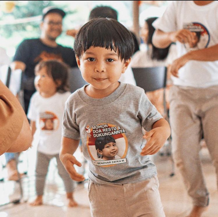 jihoonie tweet media