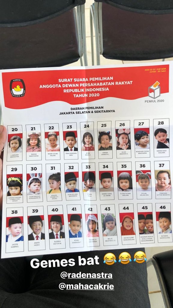 jihoonie tweet media