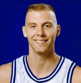 bigblueinsider1 photo