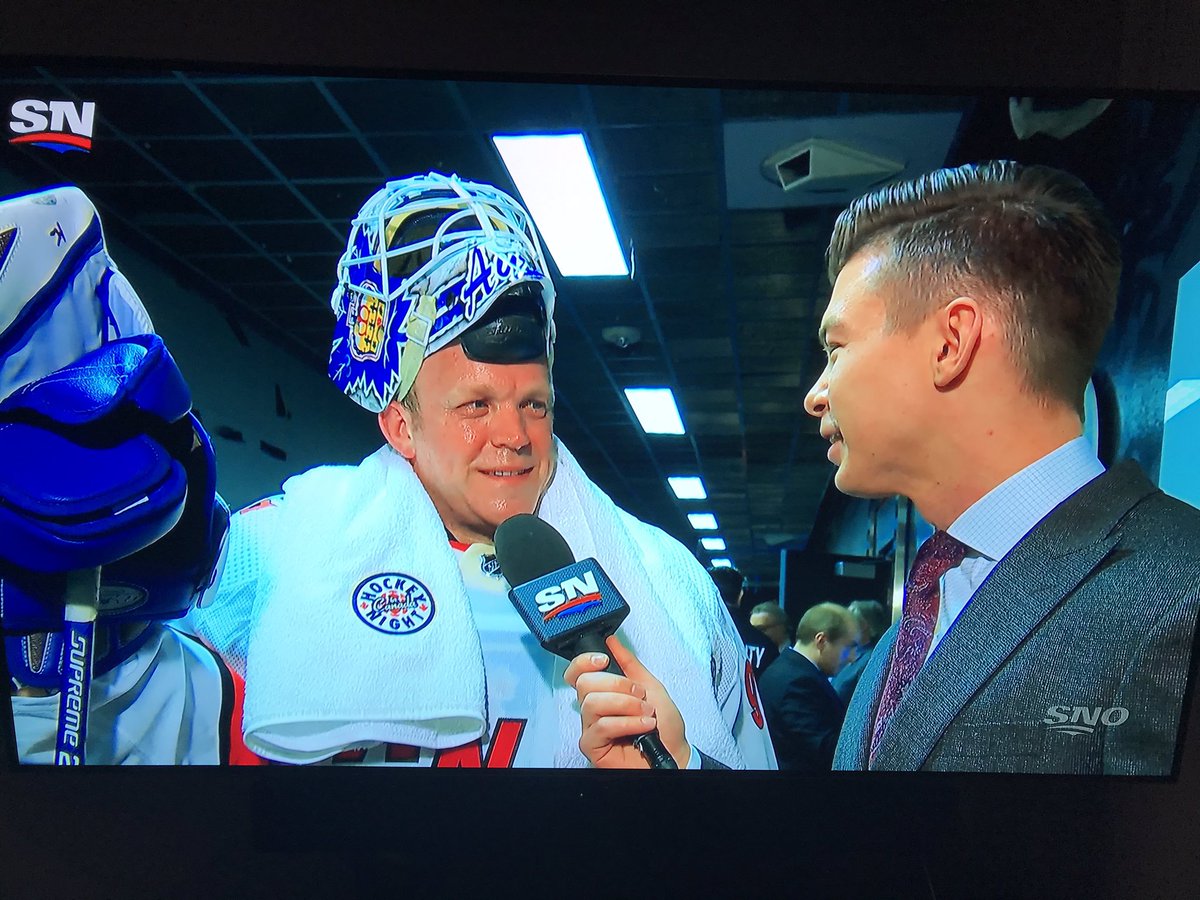 Gene Valaitis tweet media