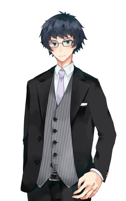 照れ顔のtwitterイラスト検索結果