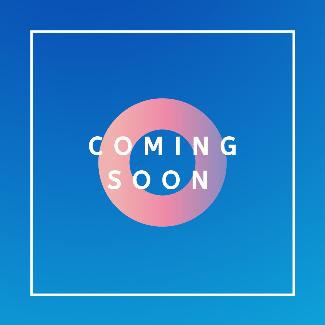 Something #wonderful is brewing at the OneDash HQ! Watch this space for more! 26.02.2020

#onedash #business #marketing #startup #shoppablevideo #interactivevideo #videomarketing #digitalmarketing #advertising #software #brandinnovation #ecommerce #technology