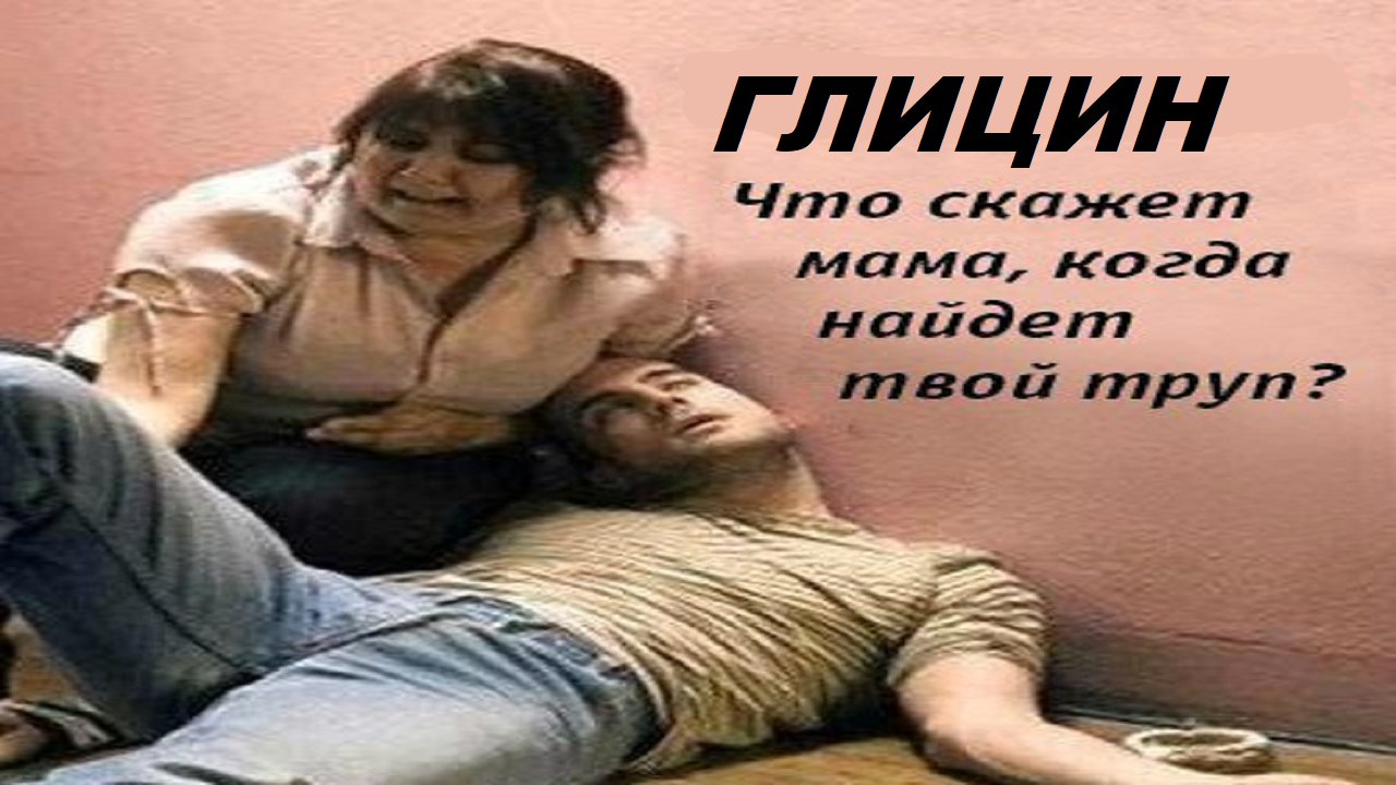 ERdnob0XYAEPeIz?format=jpg&name=large