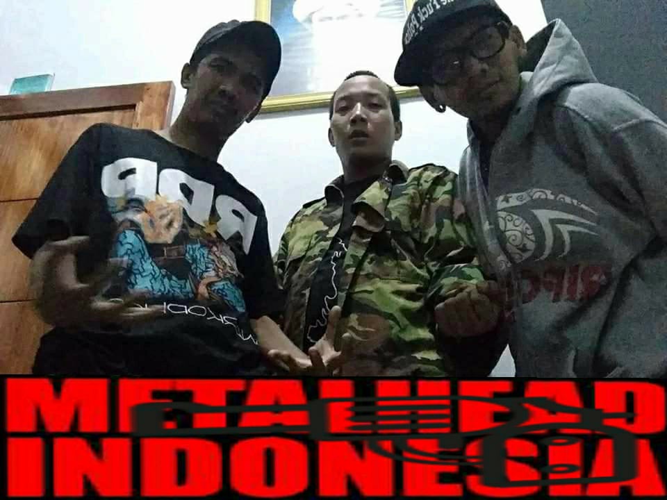 Teguh Kresnohutomo{Tege}Strongman Champions League (@9dcteghe) on Twitter photo 