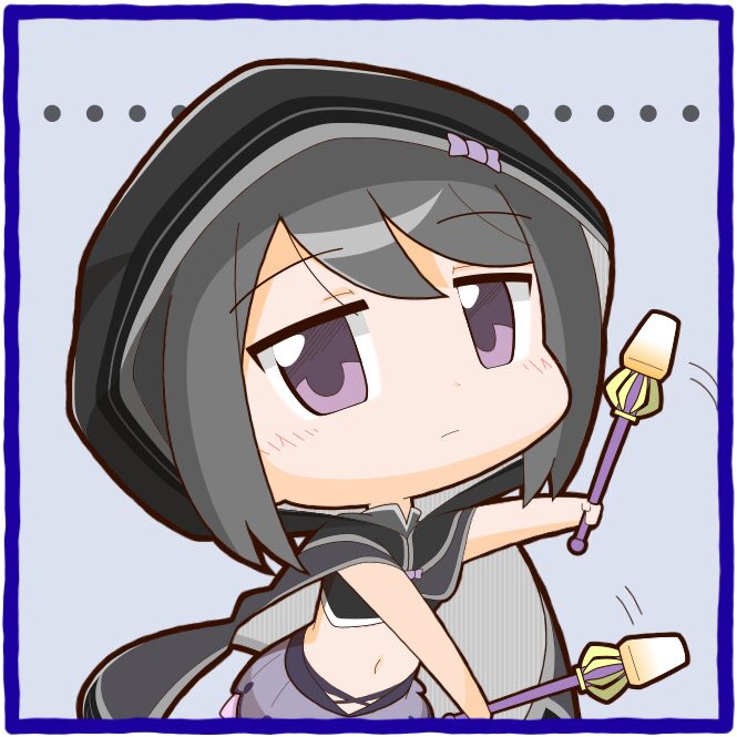 黒江のtwitterイラスト検索結果 古い順 黒江のtwitterイラスト検索結果 古い順