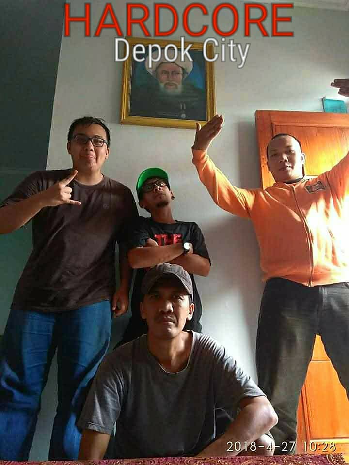 Teguh Kresnohutomo{Tege}Strongman Champions League (@9dcteghe) on Twitter photo 