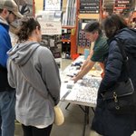 Photo by THD_2659_VOA (@ThdVoa)