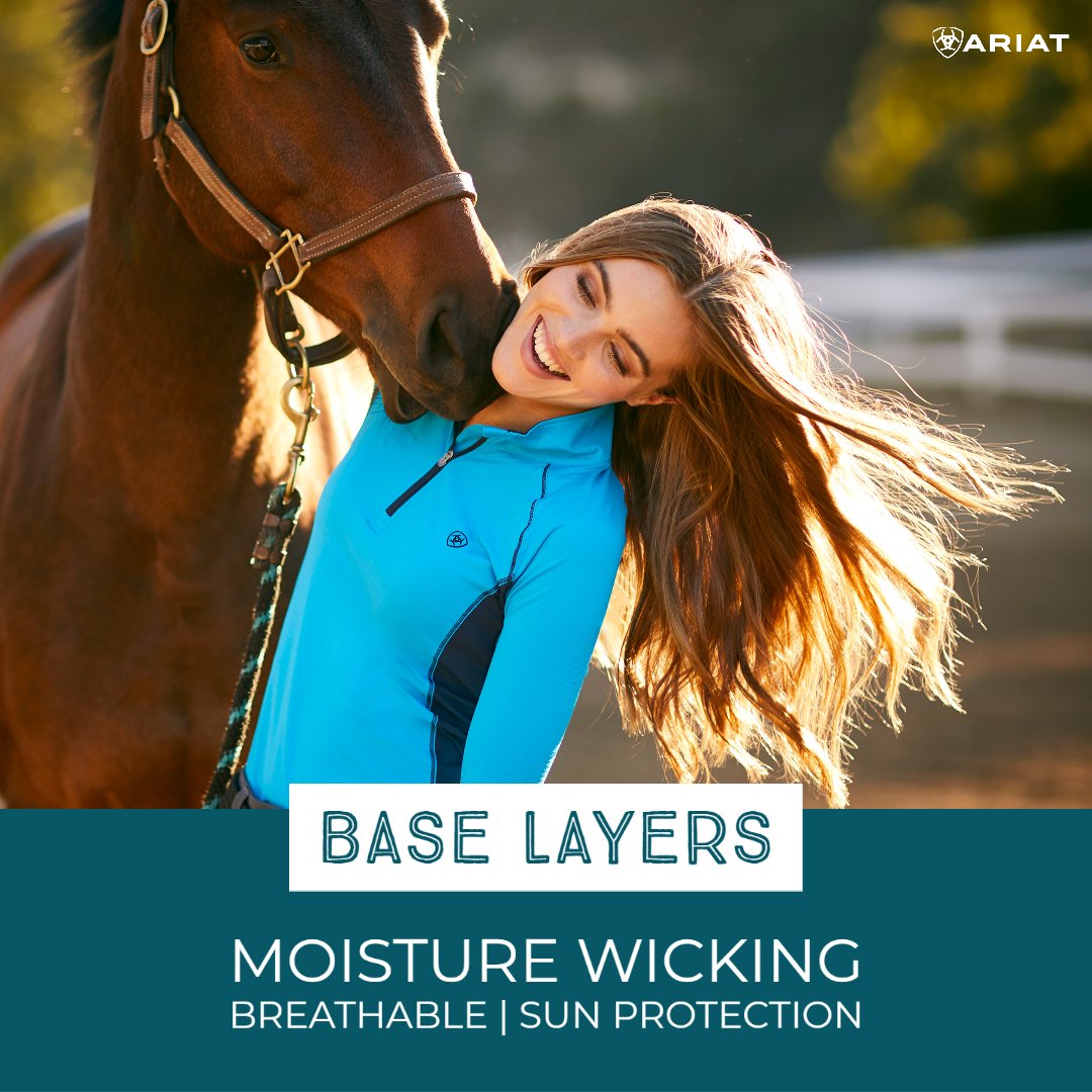 Wychanger Ltd tweet media