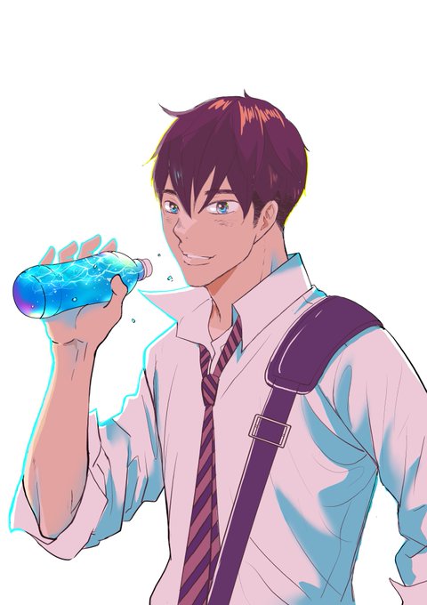 僕はまだ野球を知らないのtwitterイラスト検索結果