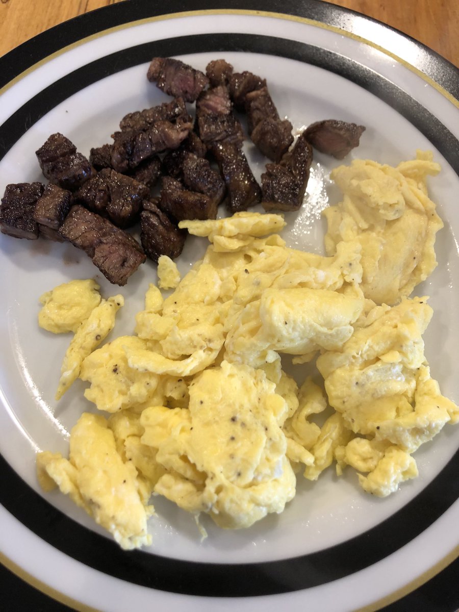 sleekslush's tweet image. Protein