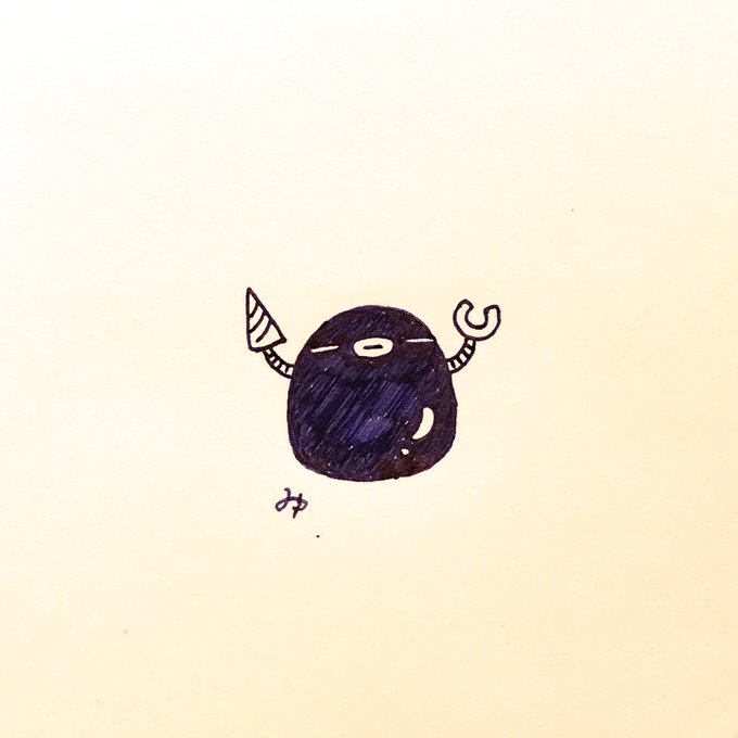 ぼたもちのtwitterイラスト検索結果 古い順 ぼたもちのtwitterイラスト検索結果 古い順