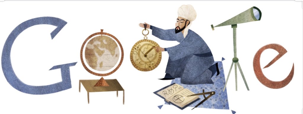 iranbunka's tweet photo. Khajeh_Nasireddin_Toosiは詩人、哲学者、雄弁家、法学者、科学者、数学者、天文学者として知られ、13世紀のイスラム黄金時代の最も偉大な学者の一人とされています。イランの暦では、彼の生誕日をエンジニアリングの記念日とされています。https://t.co/aAia28Afsu
#Iran_Japan #Engineering_Day https://t.co/qsblRA9VKa