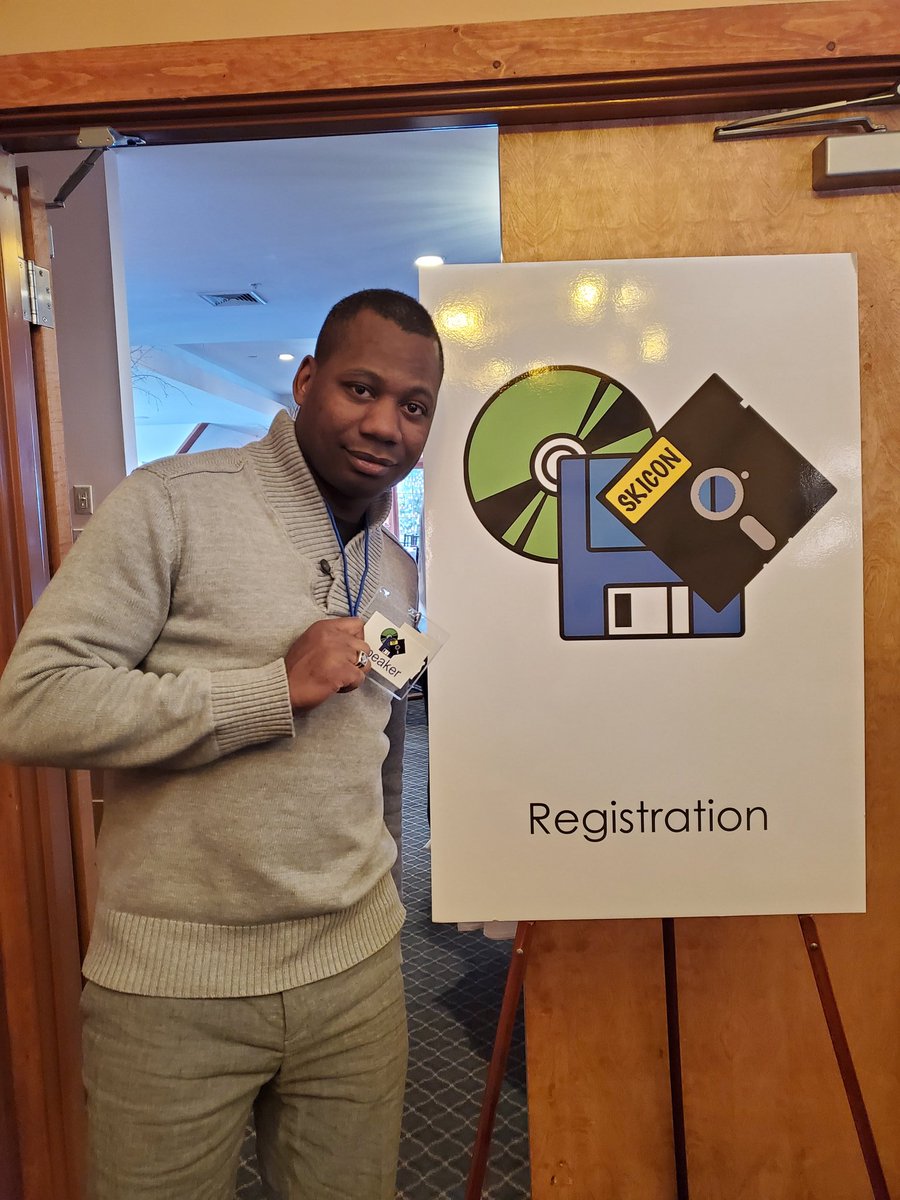 nico smith tweet media