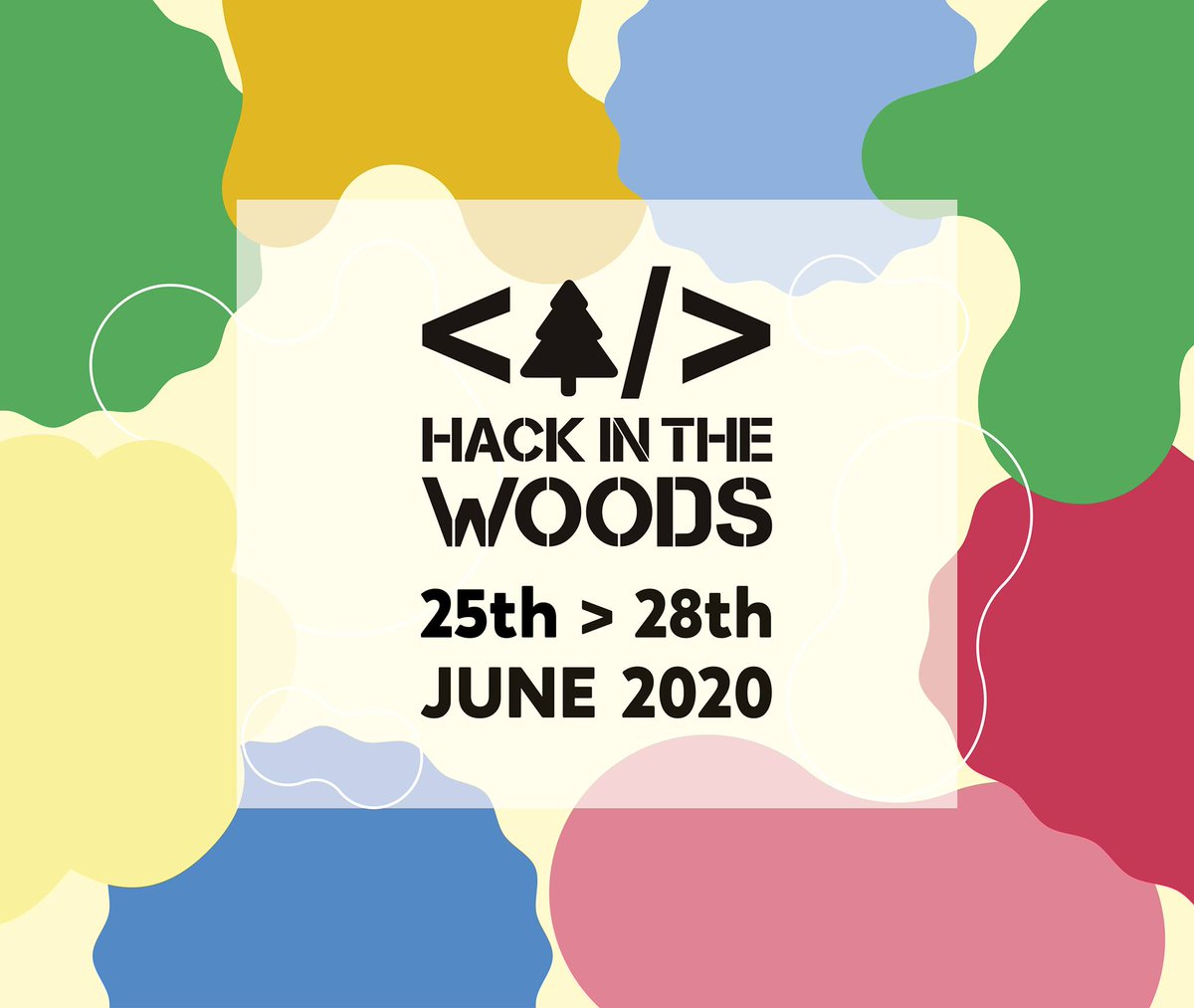 FabLab Mons tweet media