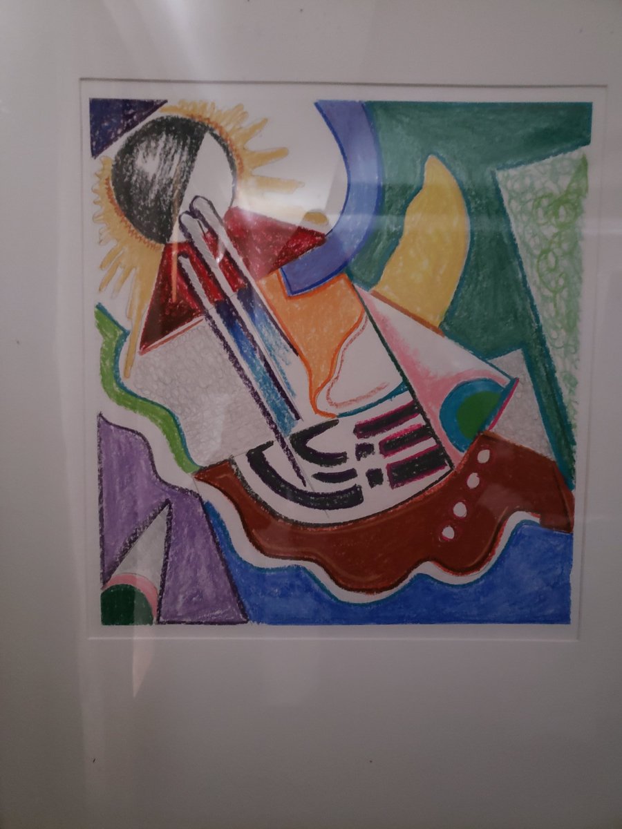 ThatDapperDog tweet media