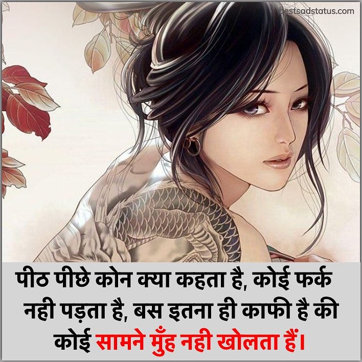 MeenaBlogger's tweet image. 