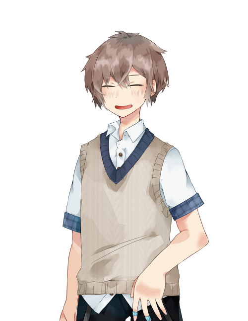 照れ顔のtwitterイラスト検索結果 照れ顔のtwitterイラスト検索結果
