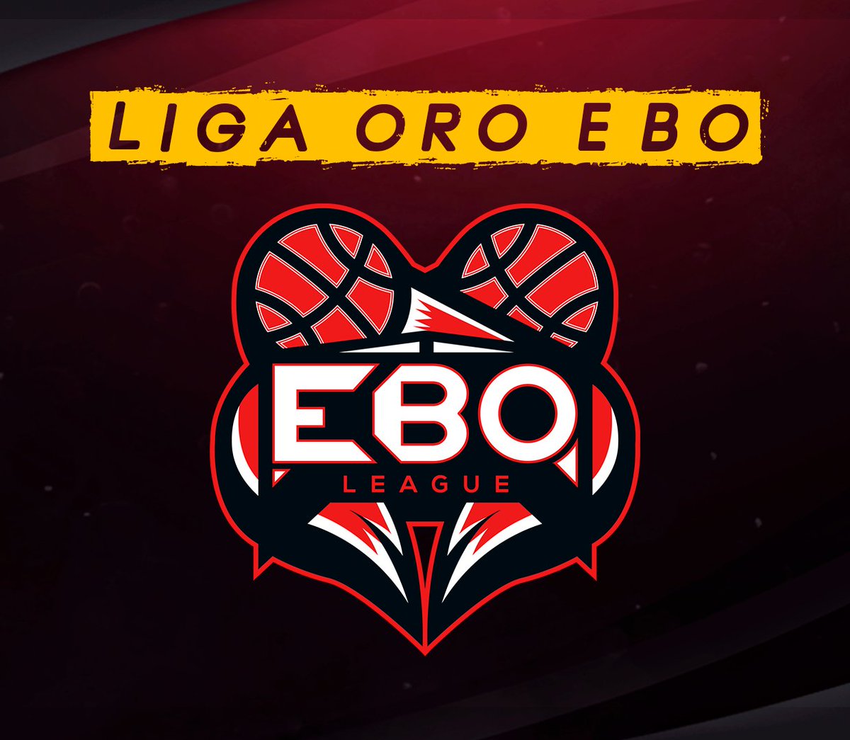 We are going for the moment with a bad taste for not having been able to achieve more but with the satisfaction of having tried everything and being a competition in this game referent both in Spain and in Europe.

Good luck to all of you