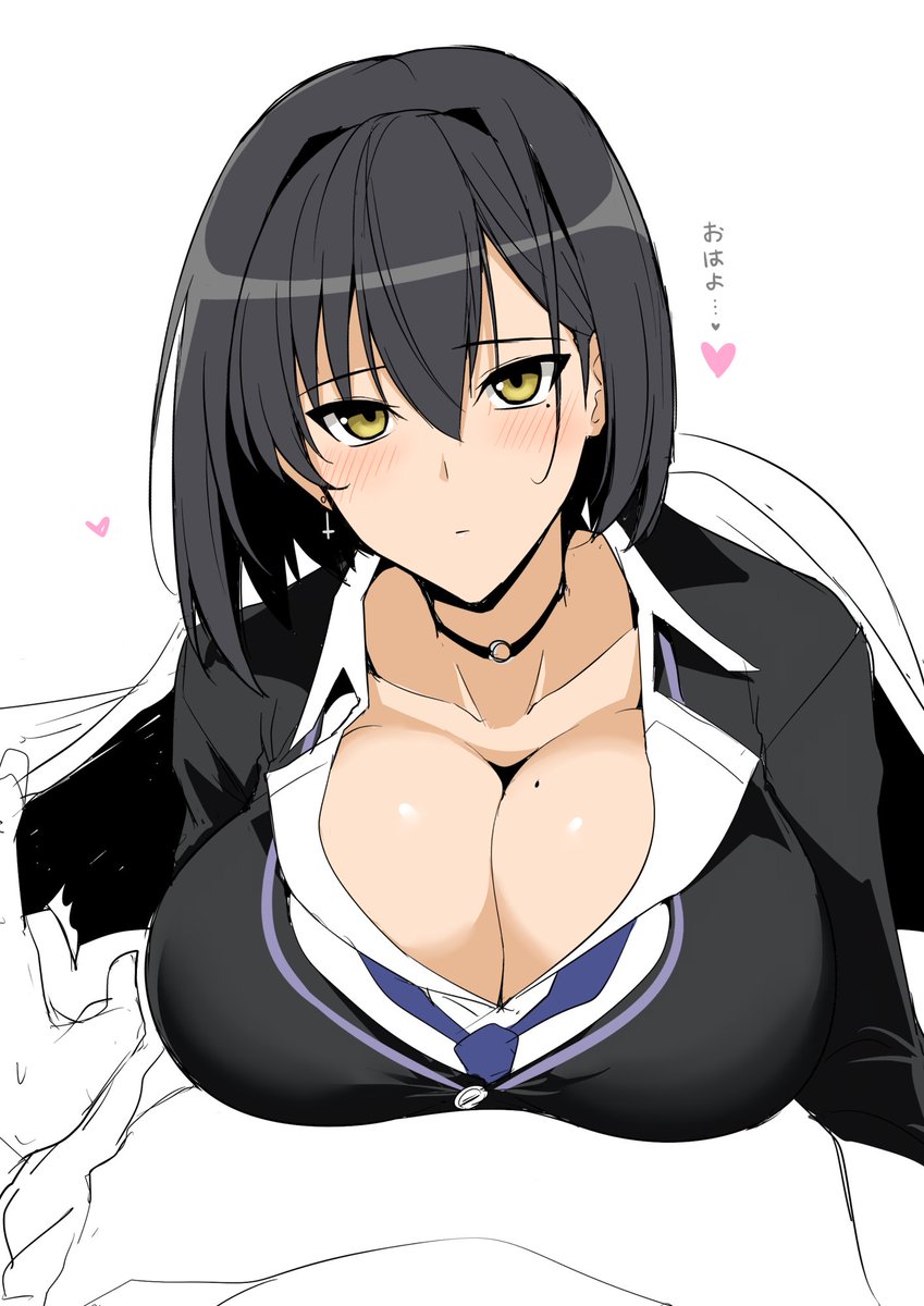 ore_halcon's tweet photo. https://t.co/FnNzEFFszo
