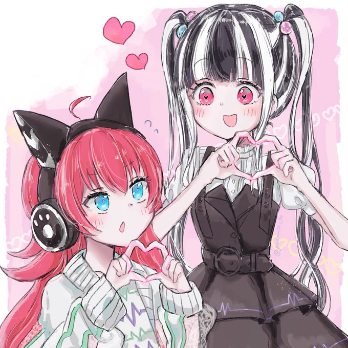 ?チュチュパレ?MV撮影? 