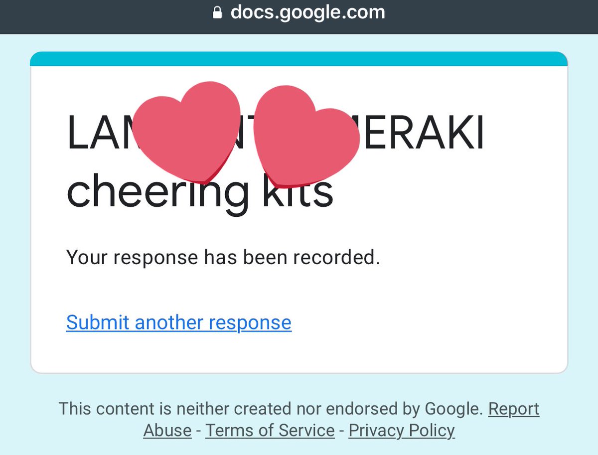 daedaneyo's tweet photo. Vitabin, LionHeart, Orpheros ordered 📝📝 #ddnordered https://t.co/3WZfYfMWDx