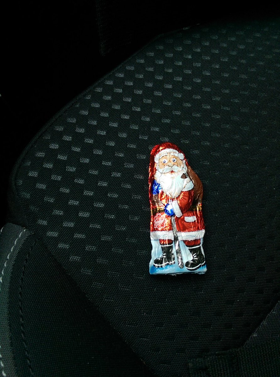 Christian Soult (@christiansoult) on Twitter photo Fundstück heute bei meiner leider letzten Fahrt mit <a href="/oply_DE/">Oply Carsharing</a>. Ihr wart eurer Zeit immer voraus. Danke. Fundstück heute bei meiner leider letzten Fahrt mit <a href="/oply_DE/">Oply Carsharing</a>. Ihr wart eurer Zeit immer voraus. Danke.