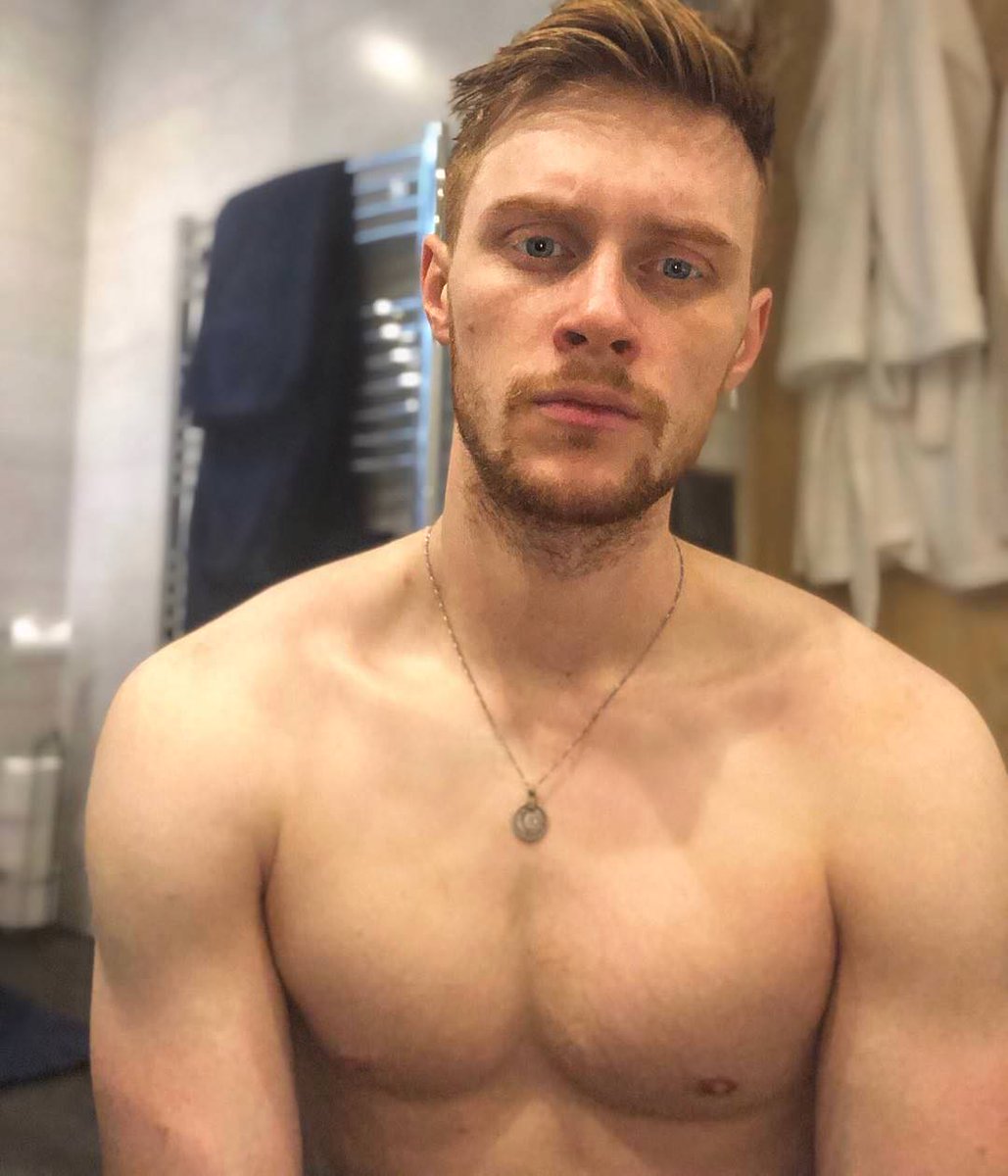 Take my heart but please don't break it.